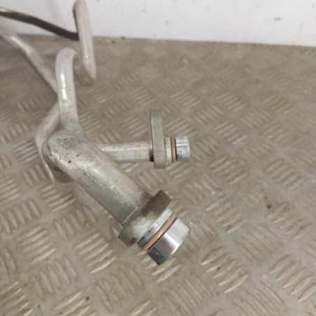 Tuyau de climatisation RENAULT KANGOO 2