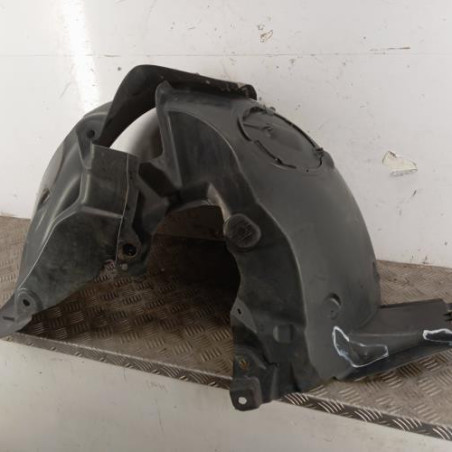 Pare boue avant gauche RENAULT KANGOO 2 Photo n°1