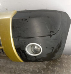 Pare choc avant PEUGEOT PARTNER 1