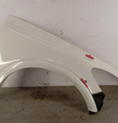 Aile avant droit VOLVO C 30 Photo n°1