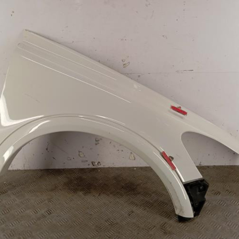 Aile avant droit VOLVO C 30