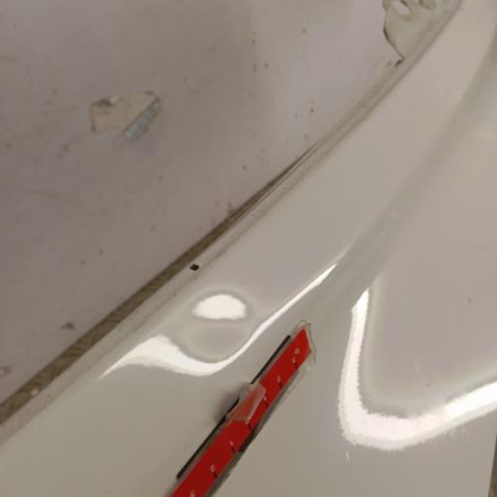 Aile avant droit VOLVO C 30