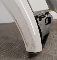 Aile avant droit VOLVO C 30 Photo n°4