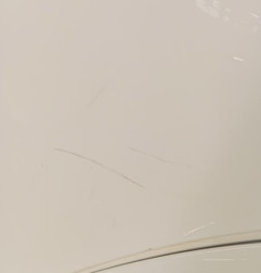 Aile avant droit VOLVO C 30 Photo n°5