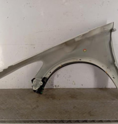 Aile avant droit VOLVO C 30 Photo n°6