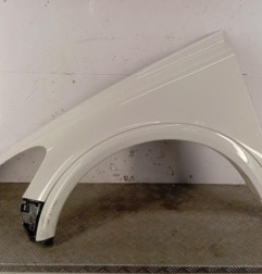 Aile avant gauche VOLVO C 30 Photo n°1