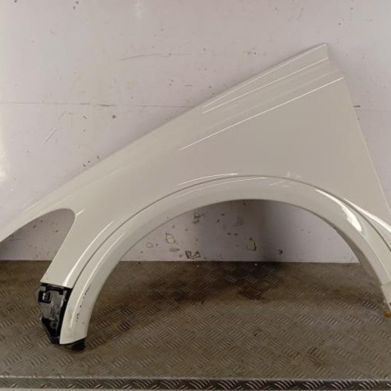 Aile avant gauche VOLVO C 30