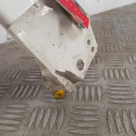 Aile avant gauche VOLVO C 30