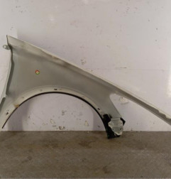 Aile avant gauche VOLVO C 30 Photo n°6
