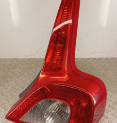 Feu arriere principal droit (feux) VOLVO C 30 Photo n°1