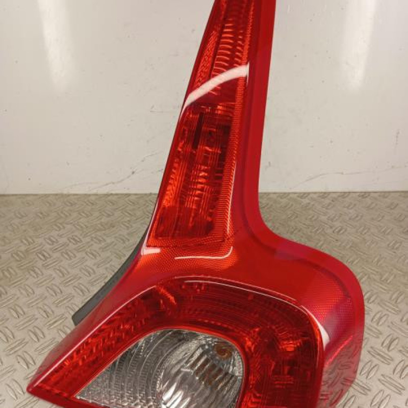 Feu arriere principal droit (feux) VOLVO C 30