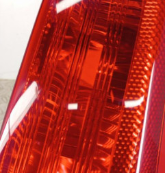 Feu arriere principal droit (feux) VOLVO C 30