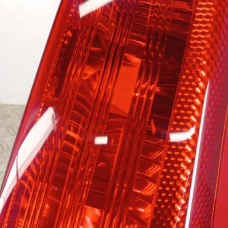 Feu arriere principal droit (feux) VOLVO C 30