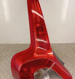 Feu arriere principal gauche (feux) VOLVO C 30 Photo n°1