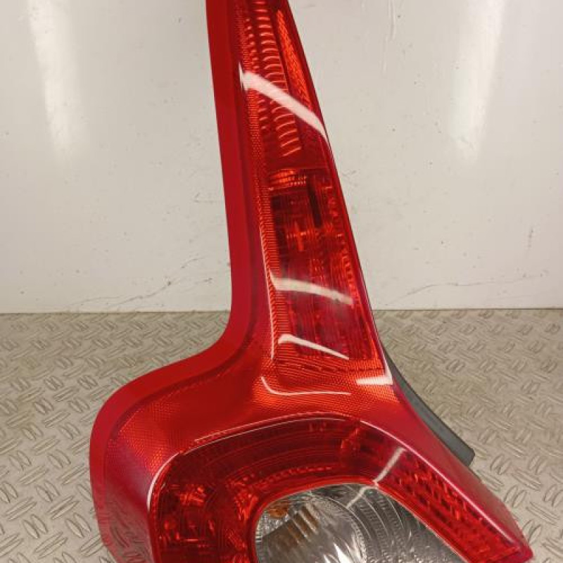 Feu arriere principal gauche (feux) VOLVO C 30