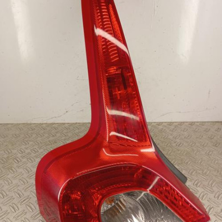 Feu arriere principal gauche (feux) VOLVO C 30 Photo n°1