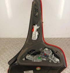 Feu arriere principal gauche (feux) VOLVO C 30