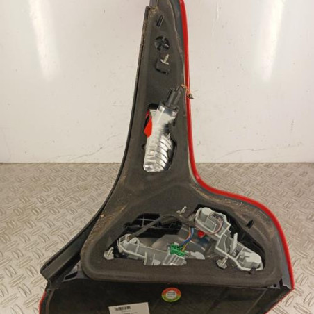 Feu arriere principal gauche (feux) VOLVO C 30