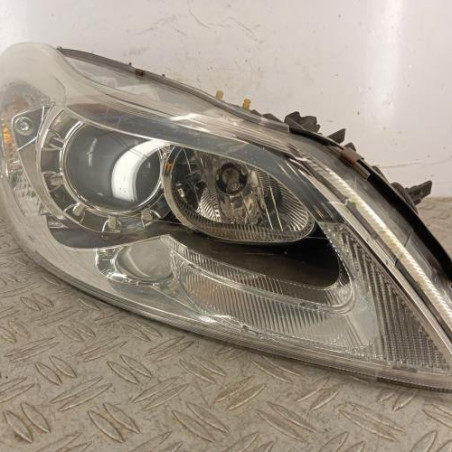 Optique avant principal droit (feux)(phare) VOLVO C 30