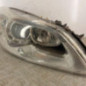 Optique avant principal droit (feux)(phare) VOLVO C 30