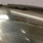 Optique avant principal droit (feux)(phare) VOLVO C 30