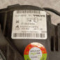 Optique avant principal droit (feux)(phare) VOLVO C 30