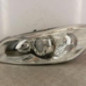 Optique avant principal gauche (feux)(phare) VOLVO C 30