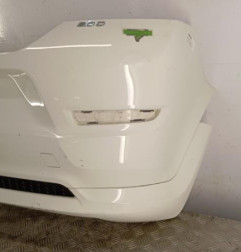 Pare choc arriere VOLVO C 30