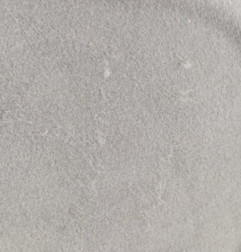 Plage arriere VOLKSWAGEN TIGUAN 1