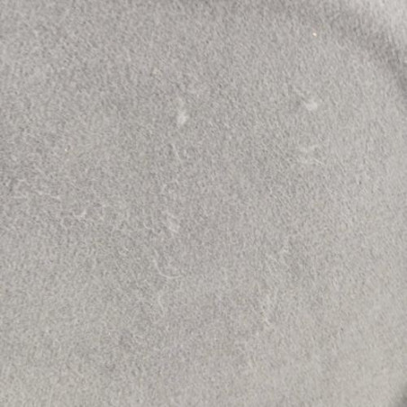 Plage arriere VOLKSWAGEN TIGUAN 1