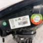 Feu arriere principal gauche (feux) RENAULT TWINGO 3