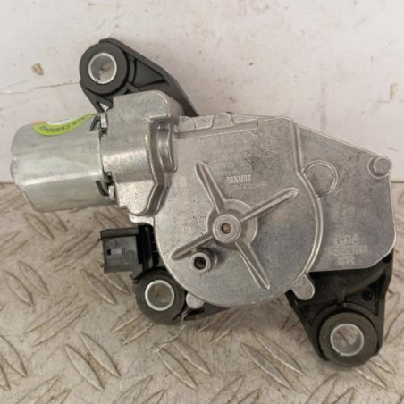 Moteur essuie glace arriere RENAULT TWINGO 3 Photo n°1