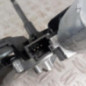 Moteur essuie glace arriere RENAULT TWINGO 3