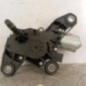 Moteur essuie glace arriere RENAULT TWINGO 3