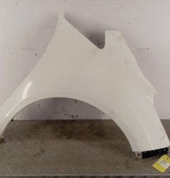 Aile avant droit HYUNDAI IX 20 Photo n°1