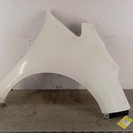 Aile avant droit HYUNDAI IX 20 Photo n°1