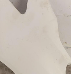 Aile avant droit HYUNDAI IX 20