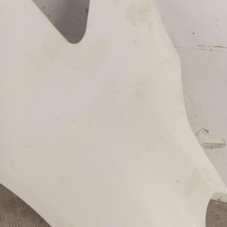 Aile avant droit HYUNDAI IX 20