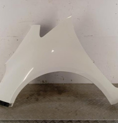 Aile avant gauche HYUNDAI IX 20 Photo n°1