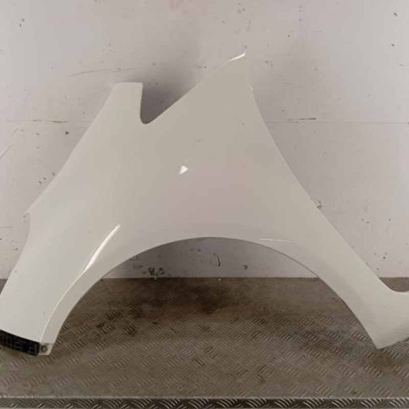 Aile avant gauche HYUNDAI IX 20