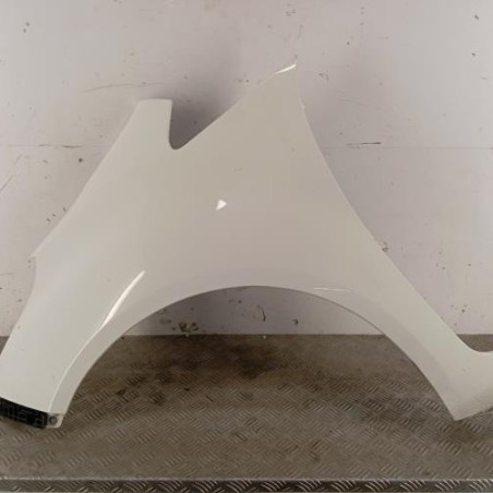 Aile avant gauche HYUNDAI IX 20 Photo n°1