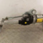 Moteur essuie glace avant RENAULT TWINGO 3