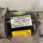 Moteur essuie glace avant RENAULT TWINGO 3