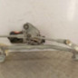 Moteur essuie glace avant RENAULT TWINGO 3