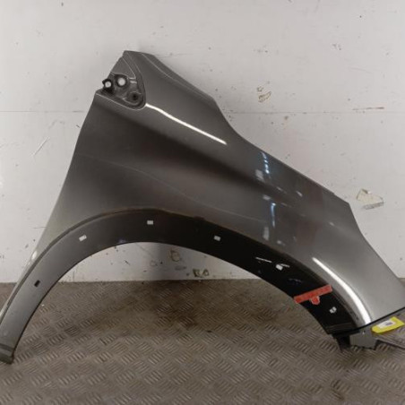 Aile avant droit PEUGEOT 2008 1 Photo n°1
