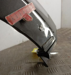 Aile avant droit PEUGEOT 2008 1