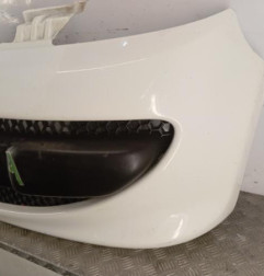 Pare choc avant PEUGEOT 107