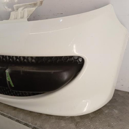 Pare choc avant PEUGEOT 107