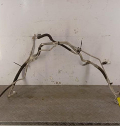 Tuyau de climatisation CITROEN C3 2 Photo n°1