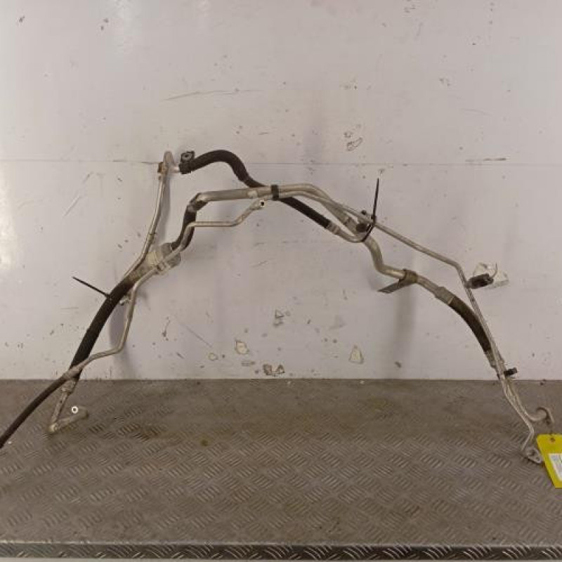 Tuyau de climatisation CITROEN C3 2